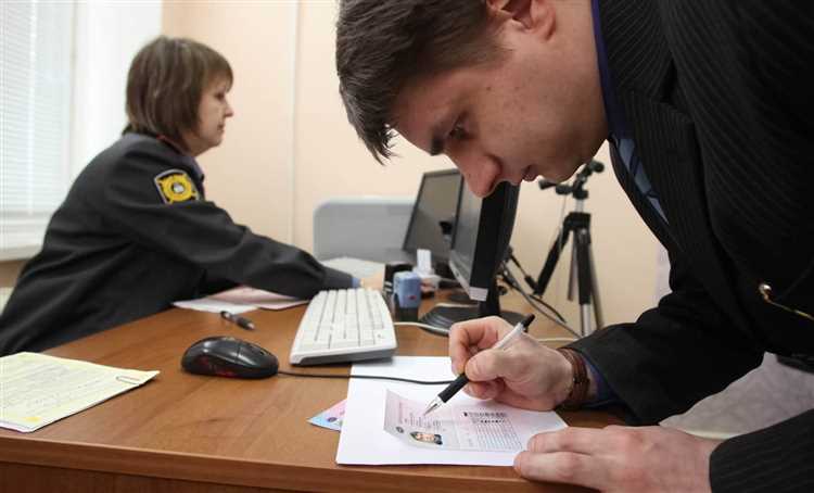 Срок действия международных водительских прав и условия их продления