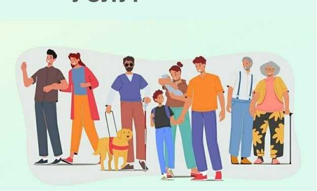 Кто имеет право на получение набора социальных услуг