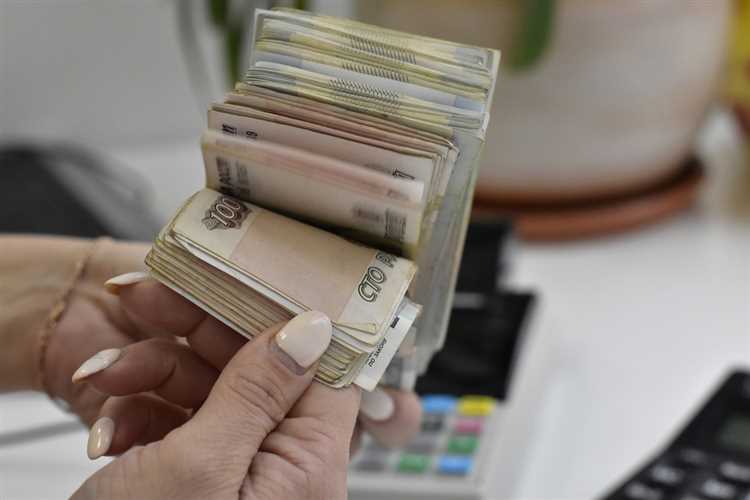 Какие документы понадобятся для оформления вычета