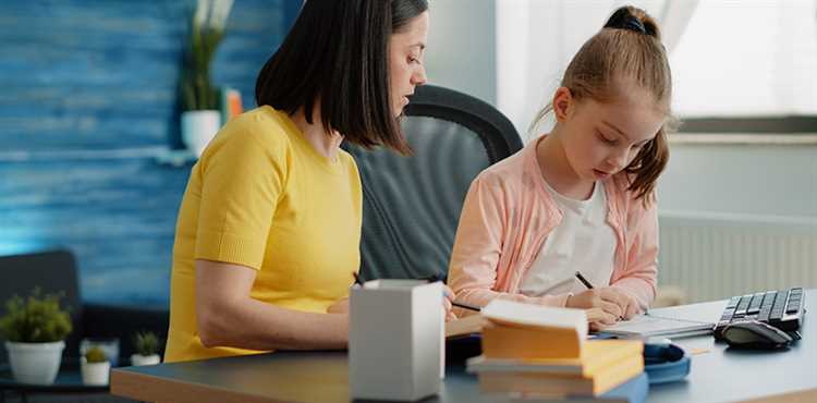 Документы, подтверждающие расходы на обучение