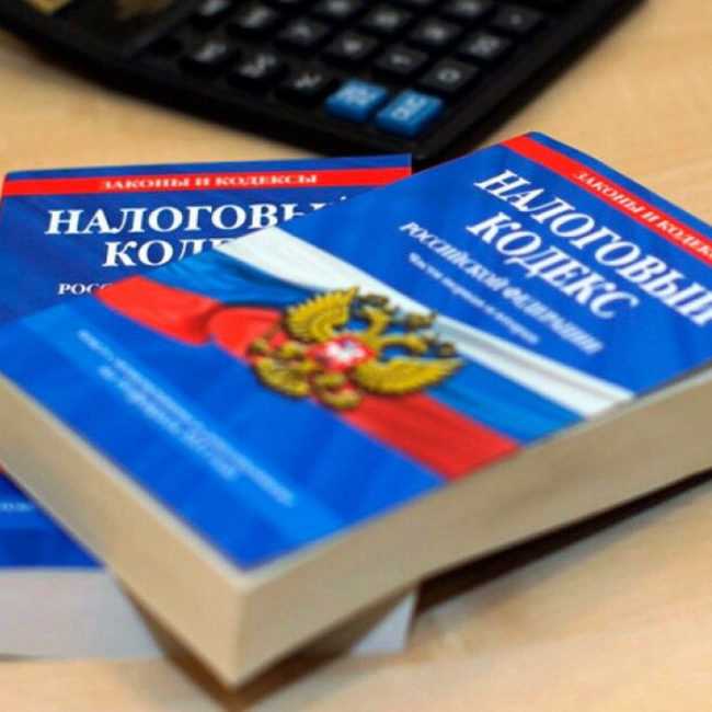 Порядок подачи заявления на выдачу оригинала решения