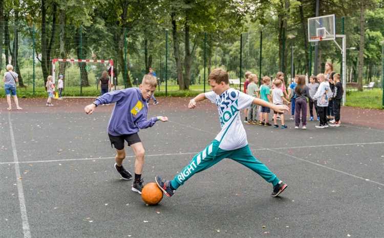 Как получить освобождение от физкультуры при хронических заболеваниях