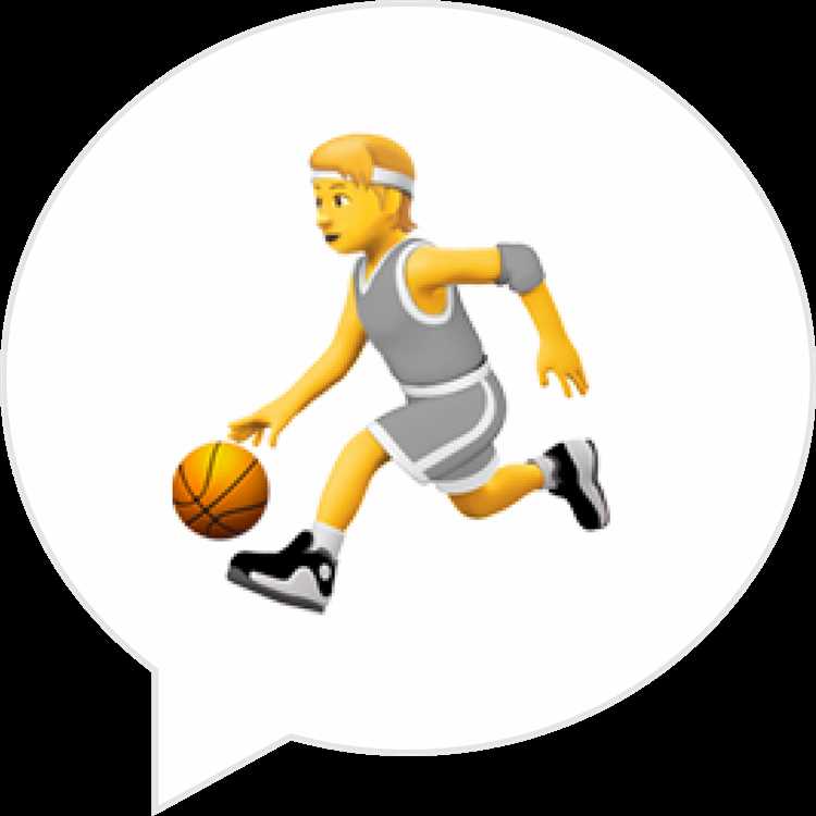 Какие документы необходимо предоставить в образовательное учреждение