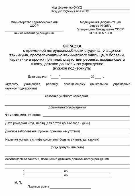 Чем замещают занятия физкультурой при полном освобождении