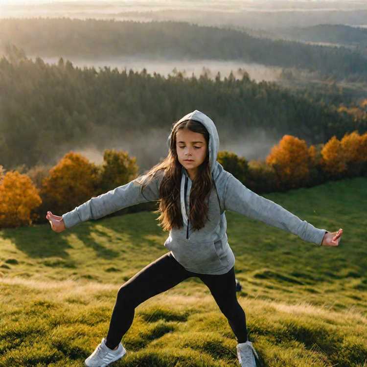 Сколько по времени может длиться освобождение от физкультуры