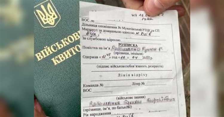 В каких случаях допускается отсрочка на устранение нарушений