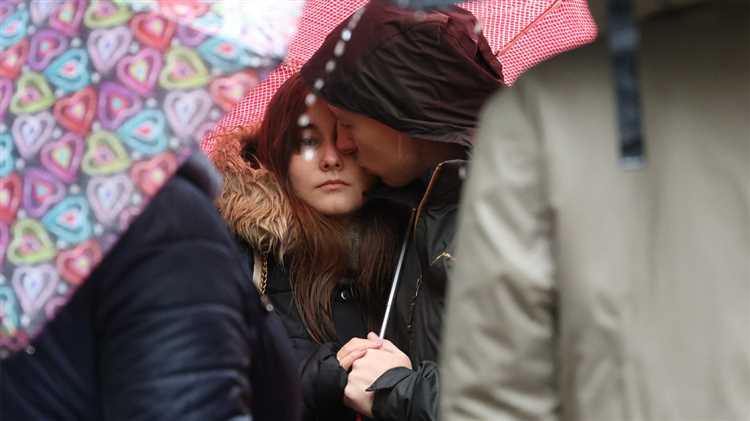 Куда обращаться для подачи ходатайства об отсрочке