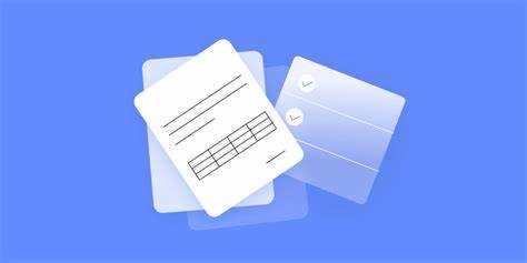 Как получить отсрочку на устранение нарушений Как получить отсрочку на устранение нарушений