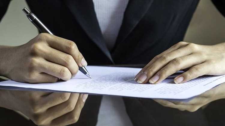 Как оформить пенсию по потере кормильца, если нет свидетельства о браке