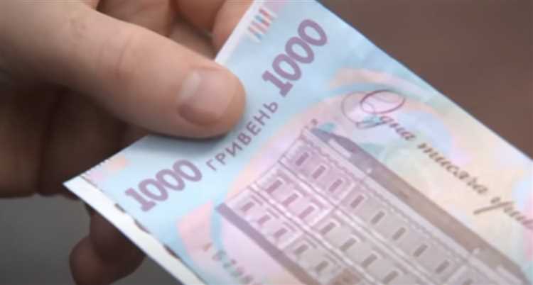 Что делать в случае отказа в назначении пенсии