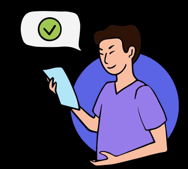 Порядок получения медицинской помощи по полису ОМС для иностранцев