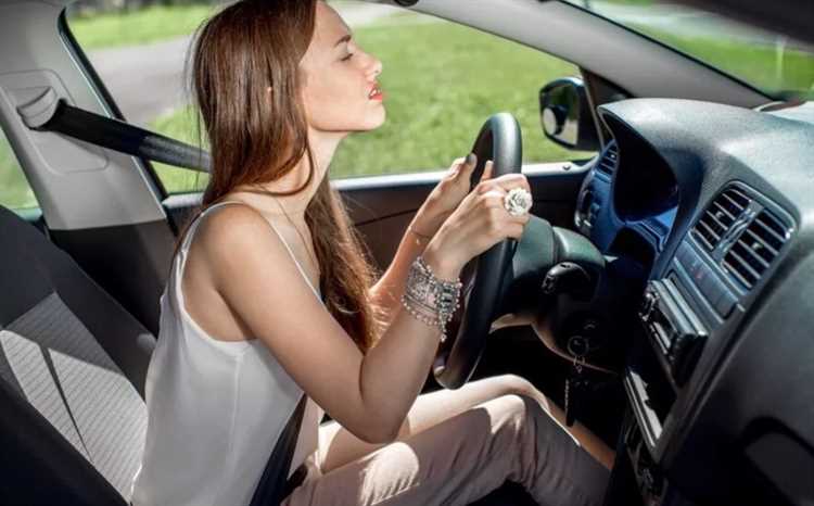 Кто может получить права в 17 лет в России