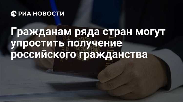 Что входит в программу обучения и сколько она длится