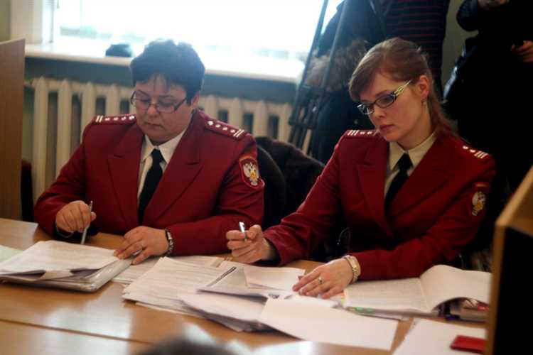 Как инициировать проверку с целью получения предписания