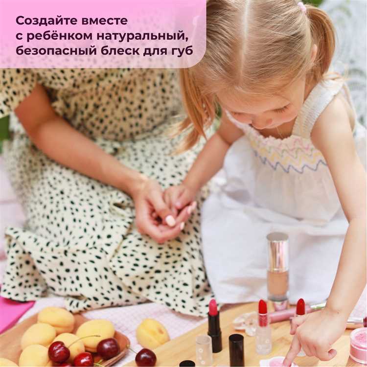 Куда обращаться для получения набора в своём регионе