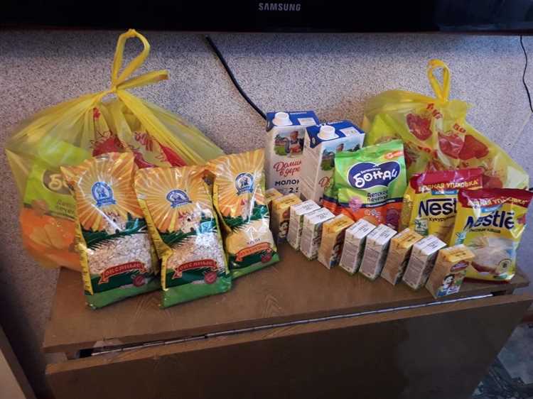 Как проходит оформление и сроки рассмотрения заявки