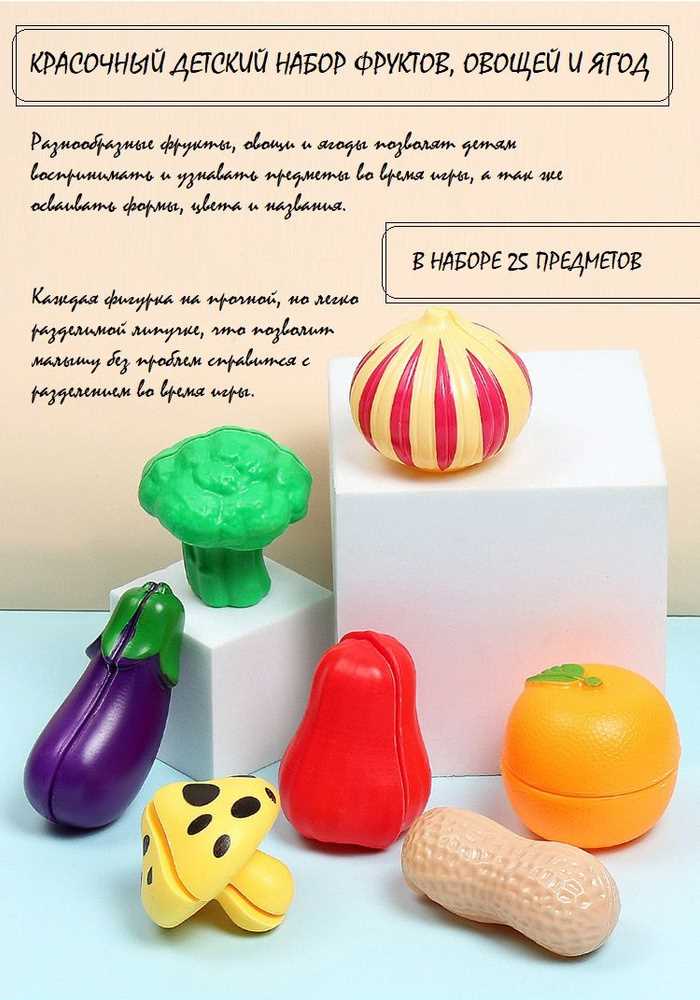 Можно ли получить набор повторно и как часто