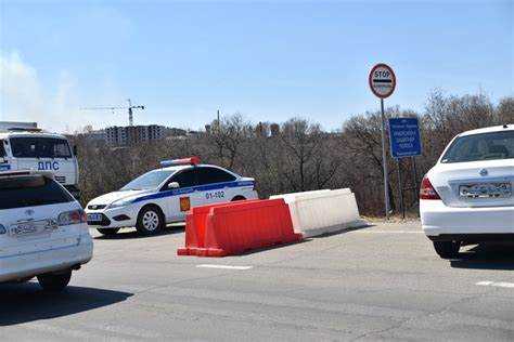 Кто может оформить пропуск для проезда в метро