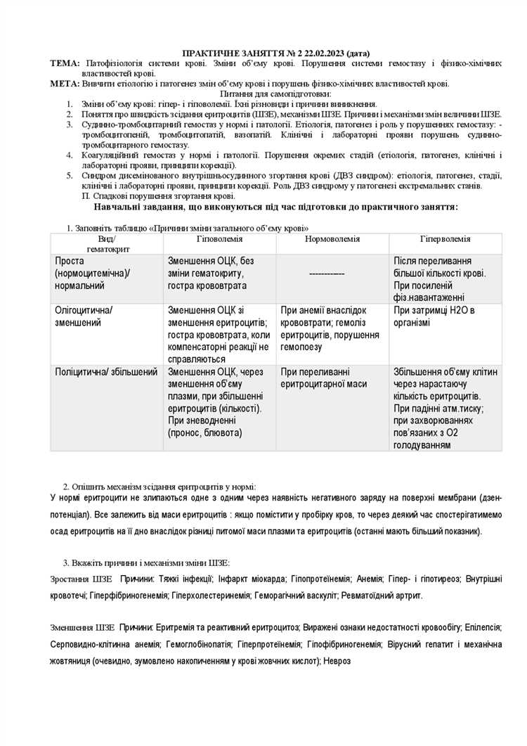Сроки оформления и выдачи патологоанатомического протокола