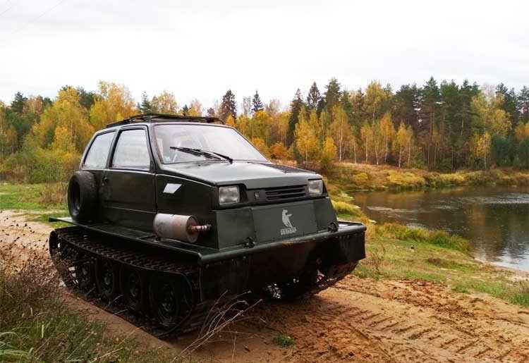 Какие документы подаются для оформления ПСМ