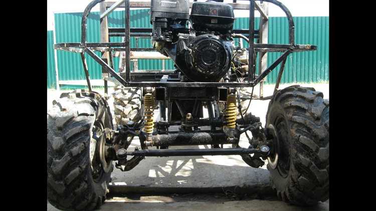 Причины отказа в выдаче ПСМ и способы устранения нарушений