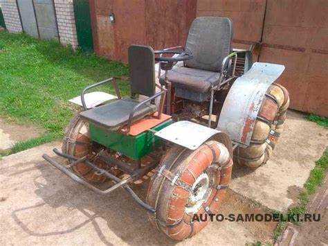 Где и как подать заявление на выдачу ПСМ