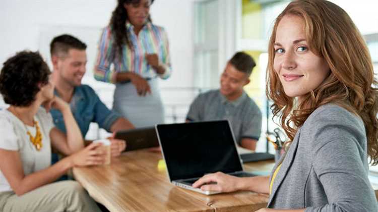 Сроки рассмотрения и возможные причины отказа