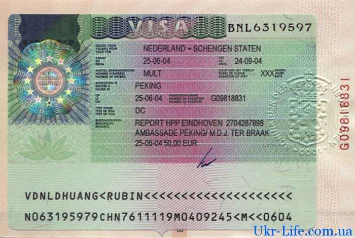 Требования к опыту, образованию и квалификациям заявителя