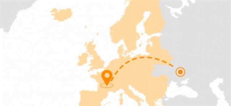 Как получить рабочую визу в европу