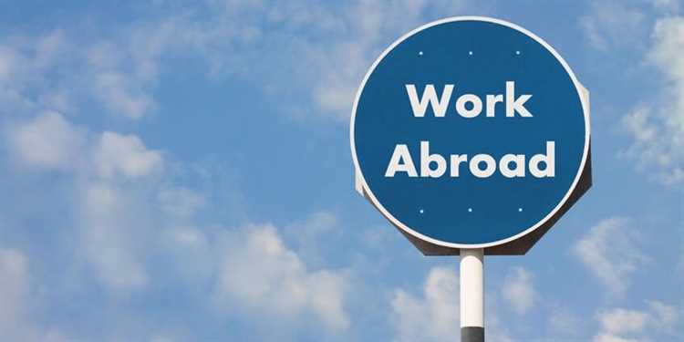 Что учитывать при подписании контракта с зарубежной компанией