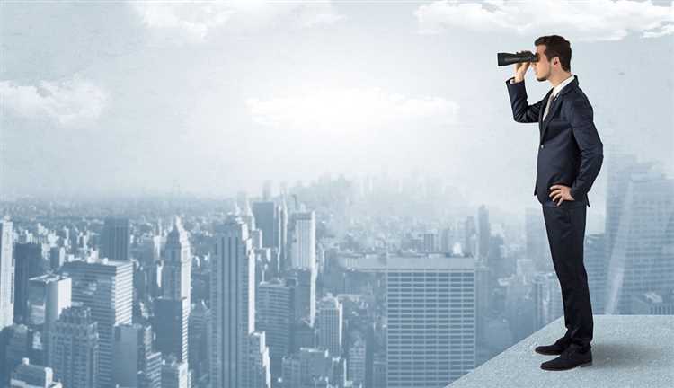 Как пройти собеседование с иностранным работодателем