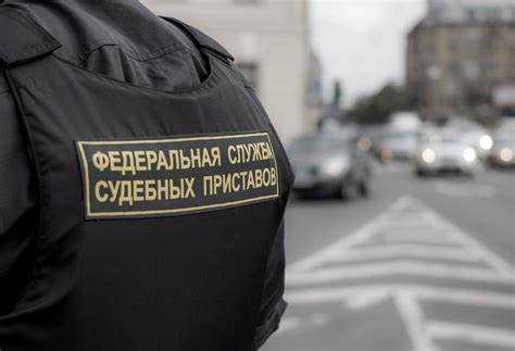 Какие условия должны быть соблюдены для получения рассрочки