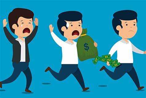 Когда налоговая может предоставить рассрочку юридическому лицу