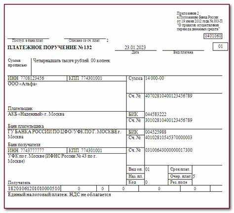 Куда и в какой срок подавать документы на рассрочку