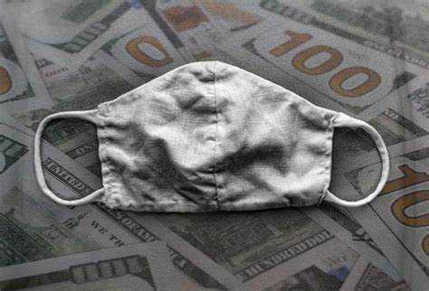 Какие налоги можно уплатить в рассрочку