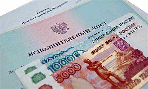 Как получить рассрочку по налогам юридическому лицу