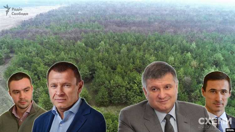 Сдача отчетности по геологоразведке и соблюдение лицензионных условий