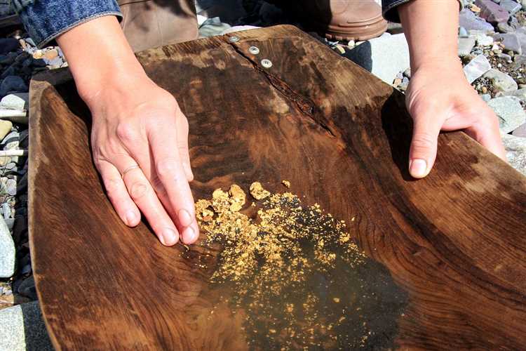 Согласование проекта геологоразведки с Роснедрами