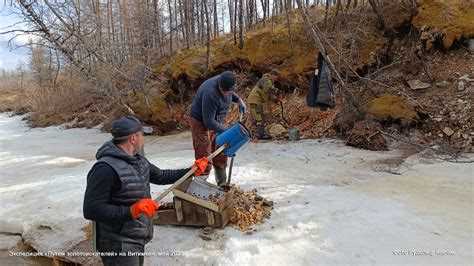 Получение положительного заключения государственной экспертизы