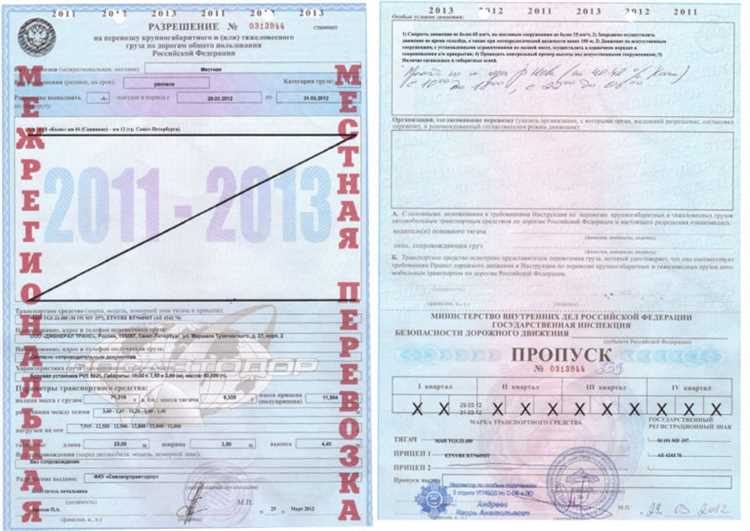 Какие грузы относятся к категории опасных и как их классифицируют