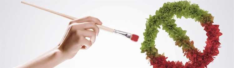 Когда требуется продление разрешения и как его оформить