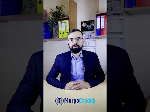 Как подать заявление в МВД или через портал Госуслуг