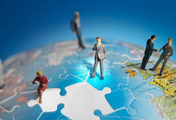 Ответственность за нарушение правил привлечения иностранных граждан