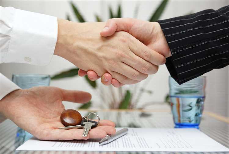 Что делать, если опека требует предоставить альтернативное жильё