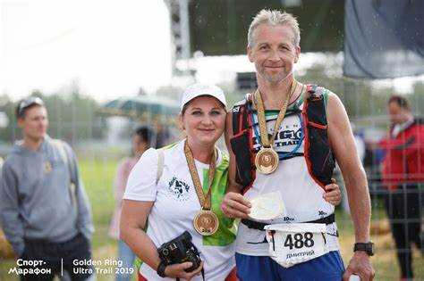 Как получить удостоверение о присвоенном спортивном разряде