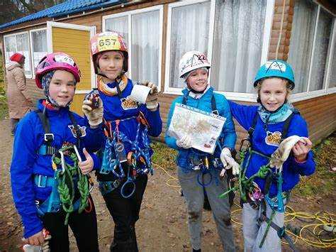 Какие дисциплины спортивного туризма учитываются при присвоении разряда