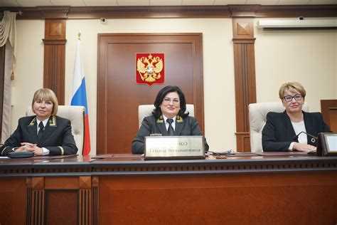 Сроки получения копии решения кассационного суда