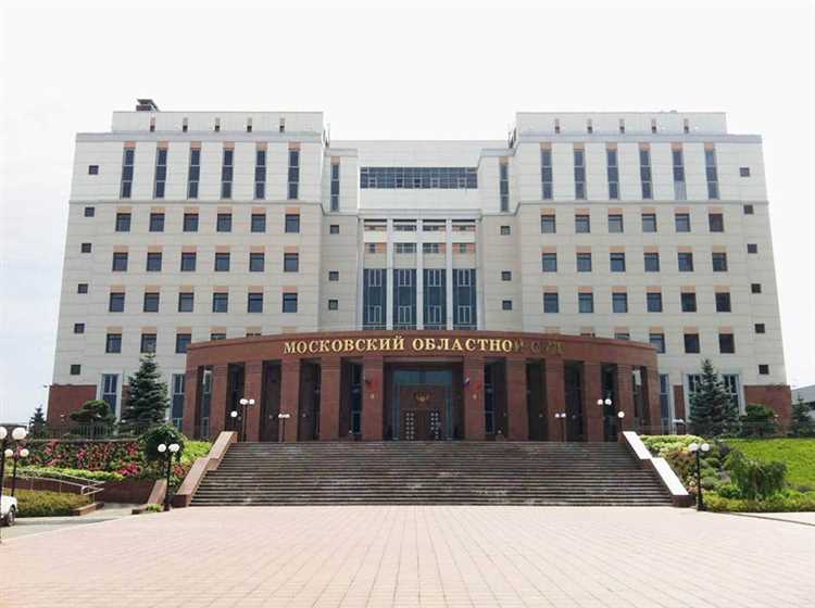 Получение решения суда по почте или через представителя