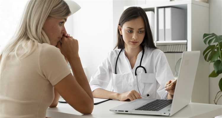 Нужно ли записываться для получения результатов