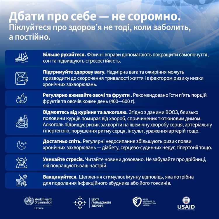 Что делать при получении отказа в выдаче заключения